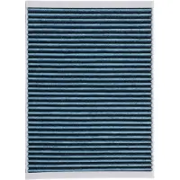 RIDEX 424I0759P Interieurfilter