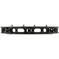 VAN WEZEL 5747560 Bumperbalk