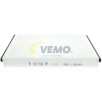 VEMO V30-31-1058 Interieurfilter