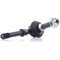 555 Staaf/stut, stabilisator SL-4740-M