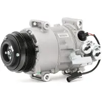 RIDEX 447K0092 Aircopomp