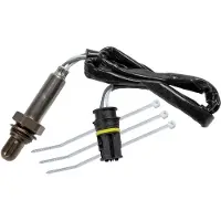 FEBI BILSTEIN 177277 Lambdasonde