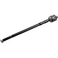 FEBI BILSTEIN 42308 Binnenste stuurkogel
