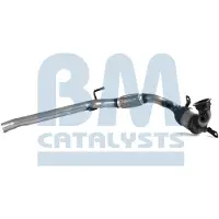 BM CATALYSTS Katalysator BM92062H