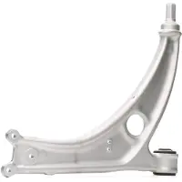 RIDEX 273C1182 Draagarm