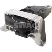 SWAG 50 10 4408 Motorsteunlager