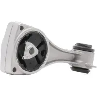 RIDEX 247E0302 Motorsteunlager