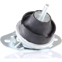 AUTOMEGA 130089410 Motorsteunlager
