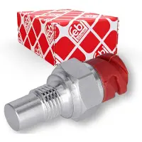 FEBI BILSTEIN Temperatuursensor 40120