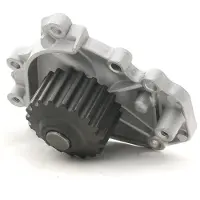 RIDEX 1260W0170 Waterpomp