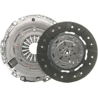 Valeo Koppelingskit SAT 826865