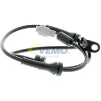 VEMO V38-72-0035 Wielsnelheidssensor (ABS)