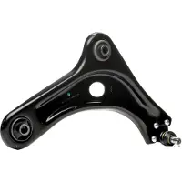 Monroe L38525 Draagarm