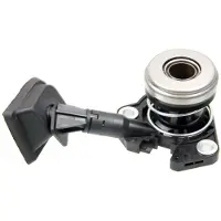 FEBI BILSTEIN 174842 Hydraulisch druklager