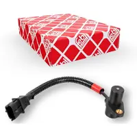 FEBI BILSTEIN 106809 Krukassensor