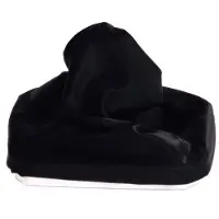 Topran 206 937 Schakelpookknop