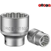Force 56960 Steeksleutelelement