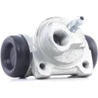 RIDEX 277W0180 Wielremcilinder
