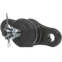Skf VKDS 815008 Fuseekogel