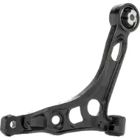 RIDEX 273C2461 Draagarm