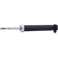 Master Sport 310497-PCS-MS Schokdemper