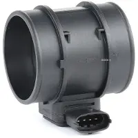 RIDEX 3926A0145 Luchtmassameter (LMM)