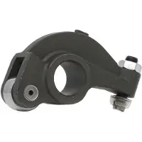 IPSA RA000600 Tuimelaar, motorsturing