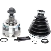 GSP 803018 Homokineet reparatie set, aandrijfas