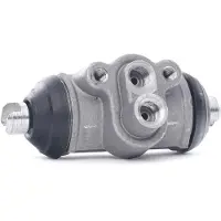 Delphi LW90074 Wielremcilinder