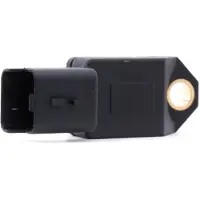 RIDEX 3947S0035 MAP sensor