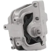 RIDEX 247E0693 Motorsteunlager