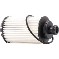 RIDEX 7O0225 Oliefilter