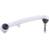 RIDEX 273C1407 Draagarm