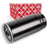 FEBI BILSTEIN Brandstoffilter 109393