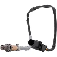 MAGNETI MARELLI Lambdasonde 466016355148