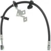 RIDEX 83B0222 Remslang