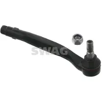 SWAG 10 92 2612 Stuurkogel