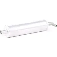 RIDEX 458F0170 Brandstofpomp