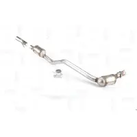 NAP carPARTS CAK10435 Katalysator