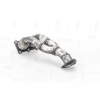NAP carPARTS CAF10133 Voorpijp