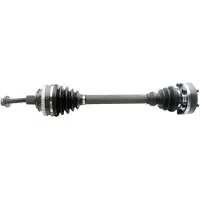 FEBI BILSTEIN 193446 Aandrijfas