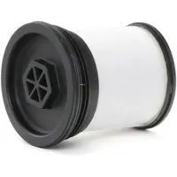 RIDEX 9F0149 Brandstoffilter