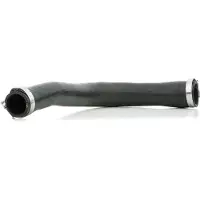 RIDEX 3314C0267 Laadluchtslang