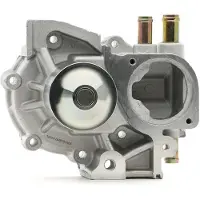 RIDEX 1260W0172 Waterpomp