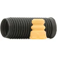 RIDEX 919D0370 Stofhoes, schokbreker