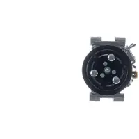 MAHLE ORIGINAL ACP 1583 000S Aircopomp