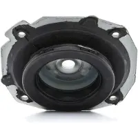 RIDEX 1180S1311 Veerpootlager