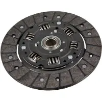 Blue Print ADR163112 Koppelingsplaat