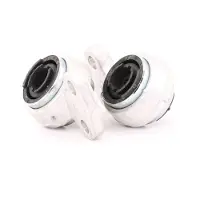 RTS 99-09598 Draagarmrubber
