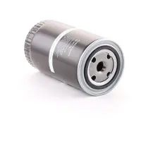 Topran 101 574 Oliefilter